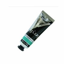 알파 아크릴물감 50ml 튜브 95색, 986고를께요