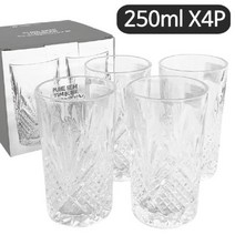 [RAβ4] 아트 퓨어 세미 (텀블러4P 250ml) 유리컵 주스잔 온더락 세트 유리 언잔 선물용 양주 위스키 ▷_6β840Ea, β옵션없음, 무옵션<^D#>, 무옵션<^D#>” class=”wr-img”></a></div>
</p></div>
</p></div>
</p></div>
<div class=