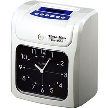 카피어랜드 출퇴근 기록기 리본(TimeMan450용) (리본/용/사무용품/사무실/출퇴근기록기/사무기기/문구/건강/생활 추천)