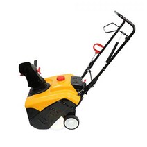 엔진형 제설기 STD8718 (87CC 폭46cm 두