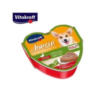 비타크래프트 조에시 하트캔 오리 시금치 85g, 상세페이지 참조, 상세페이지 참조, 상세페이지 참조