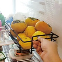 노루 하우홈 뉴카카오 업그레이드 선반, 단품