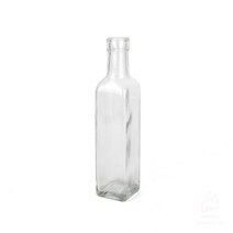 1+1 키친 오일병 500ml, 1+1)2개
