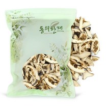 동의한재 중국산 지각 햇 광귤나무 열매 껍질 300g, 단품