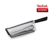 [테팔] 에버샤프 산도쿠식도 16.5cm, 상세 설명 참조
