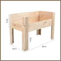 육지거북사육장 가정용 은신처 집 애완용 타란튤라, 1.목재 사육장