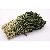 청춘 양구 펀치볼 건시래기 1kg, 1개