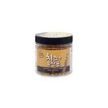 (멍키친) 치즈유산균 150g /강아지간식/애견후식/애견디저트/강아지영양제/펫영양제/강아지유산균, (멍키친) 치즈유산균 150g /강아지간식/애견후식/애