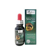 굿라이프 뉴트리션 호주산 프로폴리스 팅쳐 리퀴드 25ml 고함량 플라보노이드 GNPL2560, 1병