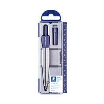 스테들러 컴퍼스 550 - 50, 5개