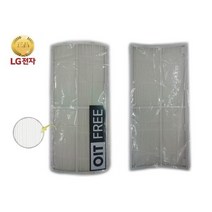 LG 휘센 FNQ185SLFB 전용 초미세먼지필터D 1EA