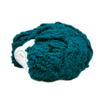 [앵콜스] (10+1)소프트베베실(낱개) 뜨개실 털실 수면사 아기실 아기옷 블랭킷, 27 청록