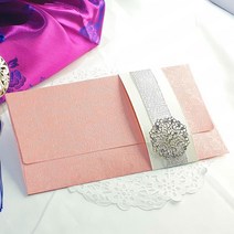 이쁜편지봉투 시댁용돈봉투 특별한선물 돌잔치돈봉투 용돈 분홍 봉투 경품봉투 이벤트
