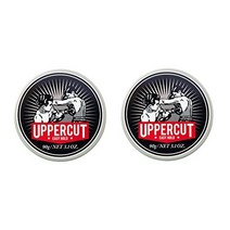 [당일발송]UPPERCUT DELUXE 어퍼컷디럭스 이지홀드 EASY HOLD 어퍼컷디럭스코리아 정식수입제품, 2개, 90ml