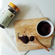 산지직송 국내산 아로니아분말 아로니아 가루 150g, 1개