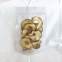 주맛스 도매공간W561A50 사과말랭이 30g 과일칩 사과칩 건조사과 건조과일 물 건과일 채소, GD 1