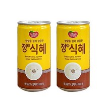 맛있는 전통 캔 식혜 업소용 동원 정식혜 175ml 90캔, 상세페이지 참조, 상세페이지 참조, 상세페이지 참조