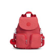 (광주신세계) 키플링 백팩 파이어플라이 업 KICBA06-S/RC 170540