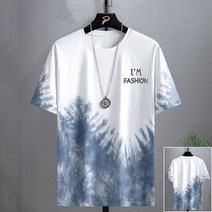 1+1 캠핑복 벨벳 체육복 남자 따땃 머슬핏 트레이닝복 홈쇼핑 빅사이즈 짐웨어 아노락 꾸안꾸 런닝복