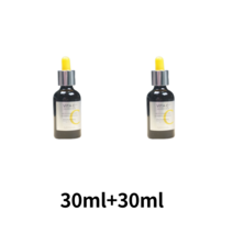 [2입기획] 미샤 비타씨플러스 잡티씨 탄력앰플, 60ml, 7개