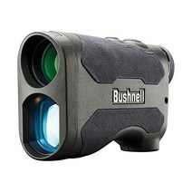 부쉬넬 Bushnell Engage 골프 레이저 거리 측정기, Engage 1700 (Yards)