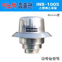 이노텍/흡출팬/굴뚝팬/정화조팬/연탄난로/냄새배출/환기팬/스텐레스/75파이/100파이/125파이겸용>>>>>>INB-100S” class=”wr-img”></a></div></p></div></p></div></p></div><div class=