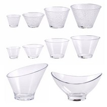 PC 고강도 푸딩볼 쨈볼 소스볼 뷔페볼 모음, 패턴볼 소소, 1개