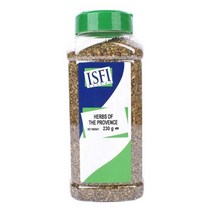 ISFI 허브스 오브 더 프로벤스 230g, 상세페이지 참조
