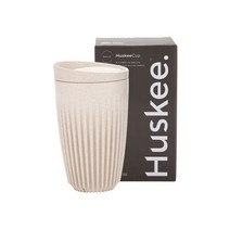 [Huskee] 허스키컵 12온스 싱글유닛 (360ml), 차콜