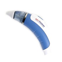 가하 뉴 코크린 (New coclean), 1개