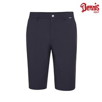 [데니스골프] 남성)유베일 반바지_N18MMPS312