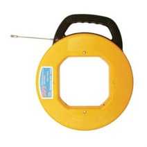 OPT 화이버글래스 요비선 BF-30 30m 1.26kg 280kg (1EA), 1