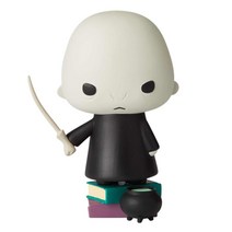 볼드모트 캐릭터 해리포터 피규어 장식 아기장난감 장난감 모형 조카선물