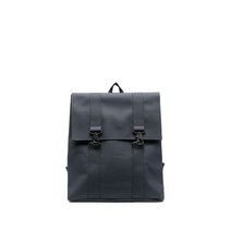 RAINS 스토어 레인스 남성 MSN 인조 가죽 백팩 13300 20909424