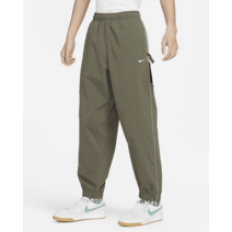 나이키 SB 러기드 스케이트보딩 트랙 팬츠 DV9041-222 140179 국내매장정품