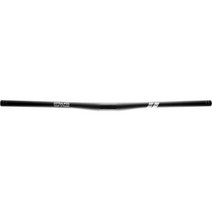 엔비(ENVE) M5 31.8 핸들바 MTB 로드 자전거 235585, Silver, 31.8 MM X 760 MM X 5R