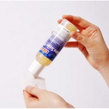 메디필 소중한 코 블랙피지 얼굴 뾰로지 피지연화제+피지압출기+코팩시트(10매)2개, 단품