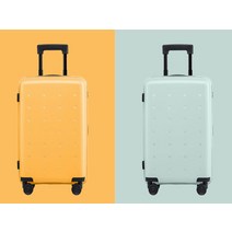 샤오미 샤오미 기내용 캐리어 여행 가방 20인치 24인치