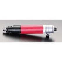 에스코 5.5N・m1470rpm 에어스크류 드라이버 EA156CP-2