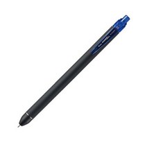 펜텔)에너겔슬림(0.5mm 청색 BLN435R1) 필기용품 펜 겔펜 필기도, 단품