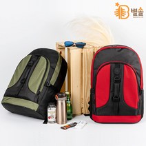 캐주얼 등산가방 30리터 백팩 여행 아웃도어 라이딩백