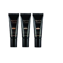 한스킨 블레미쉬 커버 12g -브라이트