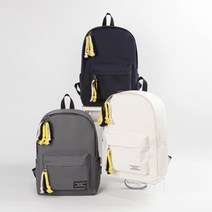중고생 학원 등교 생활방수 백팩 편한가방 올데이 bag