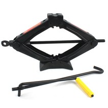 사다리작기 SP1T