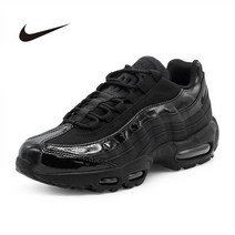 나이키 여성용 WMNS 에어맥스 95 307960-010