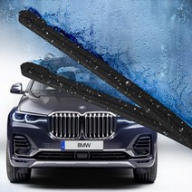 BMW 와이퍼 1 2 3 5 6 7 시리즈 X1 X3 X4 X5 X6, 10-1. E84 10년~15년