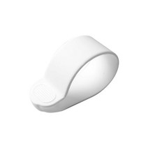 전동 스쿠터 킥보드 부품 악세사리보호 커버 핸들 바 손가락 다이얼 실리콘 샤오미 Xiaomi M365 1s PRO for, 05 D
