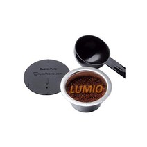 가전용품 캡슐 커피머신 에스프레소머신 소모품mycoffeestar fuer Dolce Gusto LUMIO ESPERTA