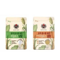 과일 생활잡화 설탕 요리 브라운 샤인빈 몸에 생활용품 조리 자일로스 수박화채 줄인 500g 흡수르, 쿠팡2 브라운설탕500g, 쿠팡2 본상품선택