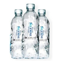 코리워터스 셀바인워터 500ml x 30개 약알카리수, 본상품선택